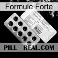 Strong Formula new07